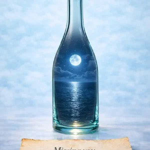 Found™ – Miss You