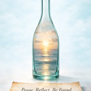 Found™ — Be Found.